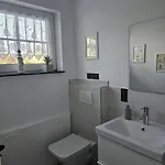 1260 In