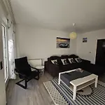 1260 In *