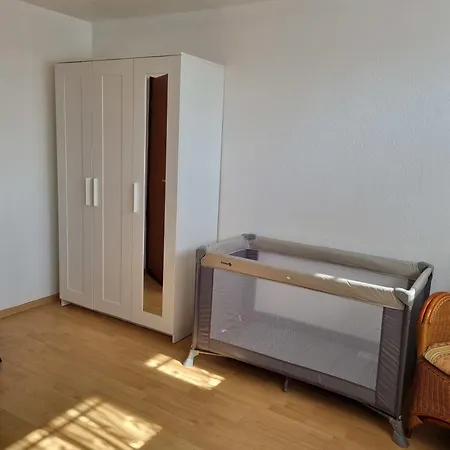 Σπίτι διακοπών 1260 In *
