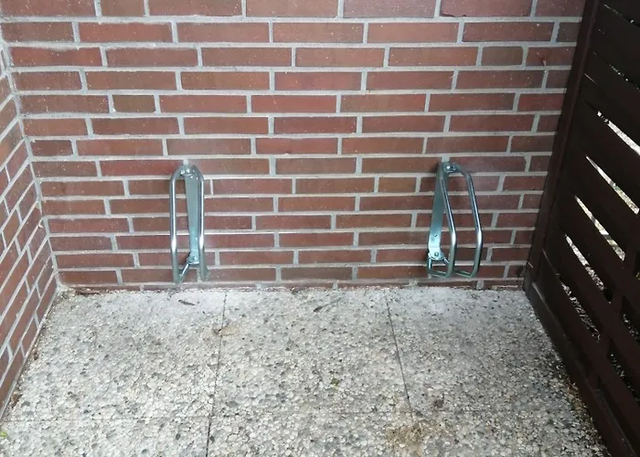 1260 In Nyaraló Tossens